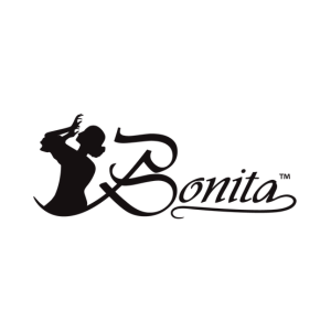 Bonita