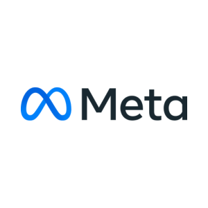 Meta Ads Marketing