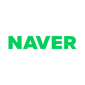 Naver Ads Marketing
