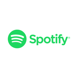 Spotify Ads Marketing