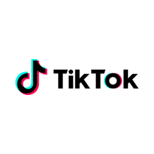 TikTok Ads Marketing