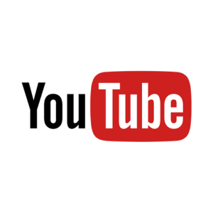 Youtube Ads Marketing