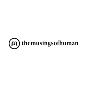 The Musings of Human<br><br>