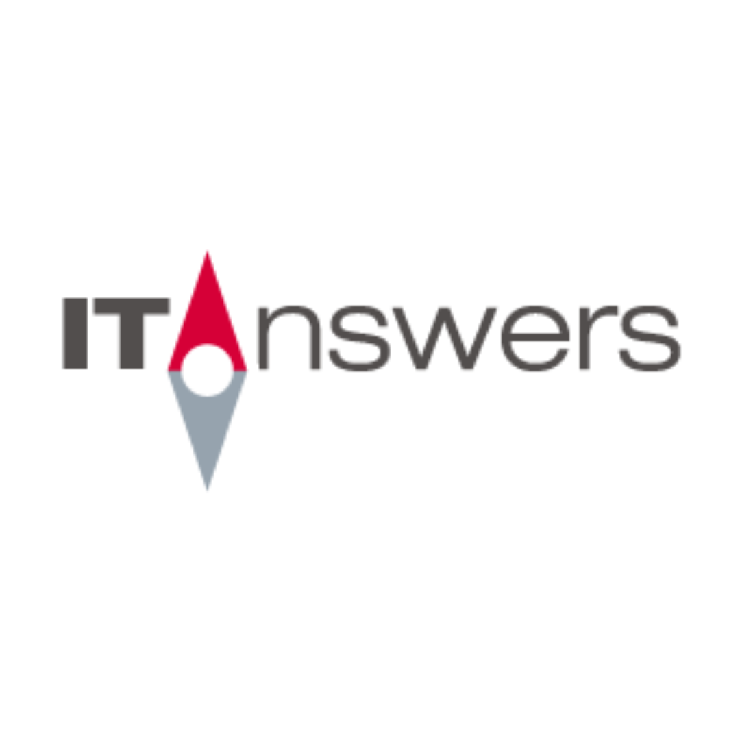 IT Answers Pte Ltd<br><br>